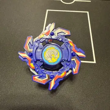 베이블레이드 사이버 드라군