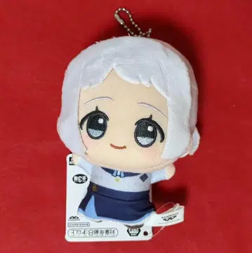 학원 아이돌 마스터 카츠라기 리