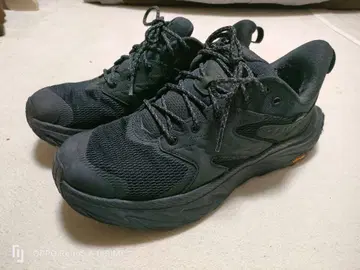 호카 아나카파 2 로우 GTX 고어텍스