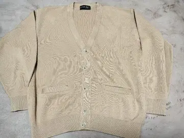 LAKE HILL 사이즈 L 스웨터