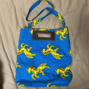 RICCI EVERYDAY 아케로백