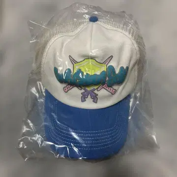 BE:FIRST 원찬소 캡