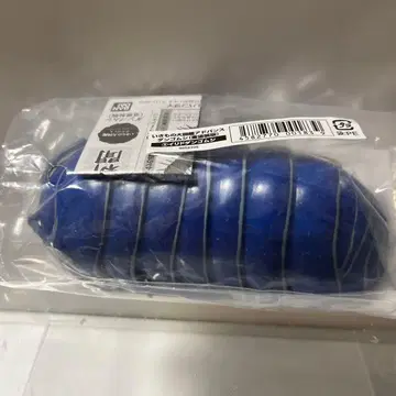 생물대도감 어드밴스 쥐며느리 (중 페인팅판) 이리도 쥐며느리 온라인판