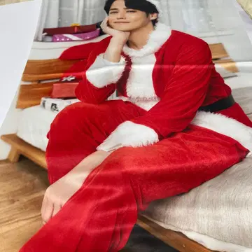 미야노 마모루 태피스트리 조이마모 복권