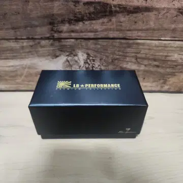 1/64 LIBERTY WALK LB-WORKS Huracan LP610