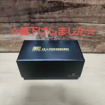 1/64 LIBERTY WALK LB-WORKS Huracan LP610