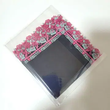 치카자와 레이스 25ans