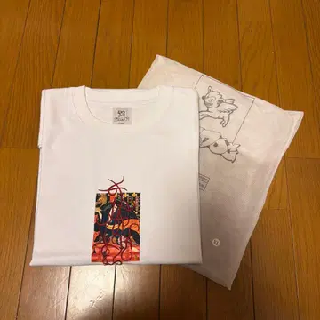 birdog T셔츠 XL 사이즈