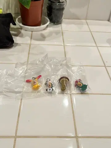 코비토즈칸 묶음 구매 메지루시 참