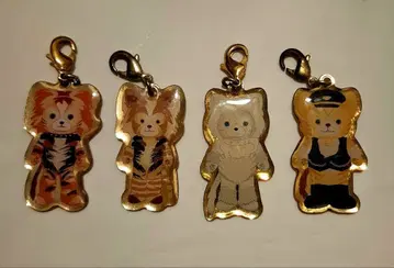 캣츠 시크릿 참 극단 사계 CATS