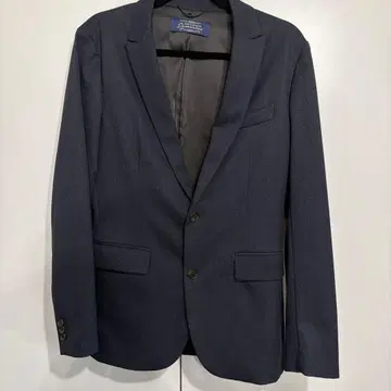 nano universe 다메리노 셋업 M 사이즈