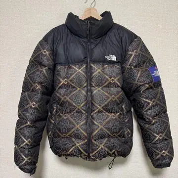 The North Face x Nordstrom