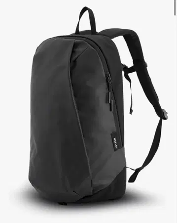 웩슬리 Wexley STEM CORDURA COATED 새상품급