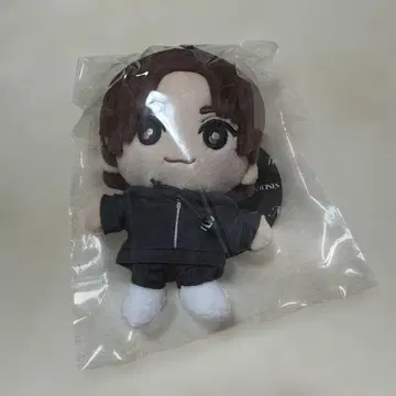 쿄모토 타이 가 누이