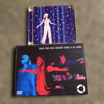 아무로 나미에 & globe DVD로 떠들썩하게 2025