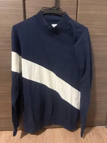 TaylorMade IGINZA 643 트레이닝복 XO