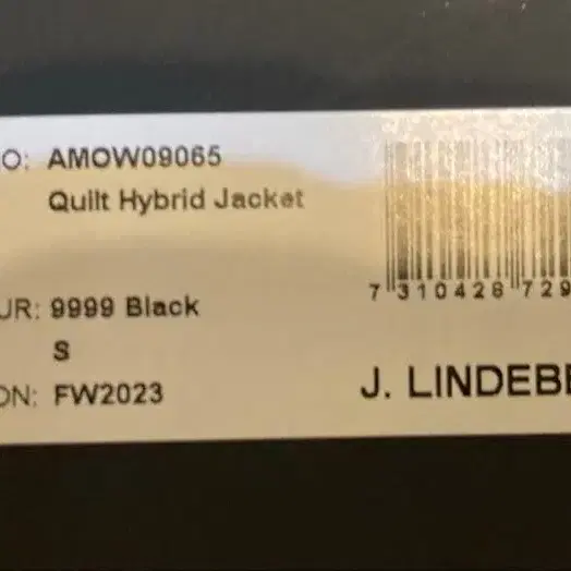 7번째 상품 이미지