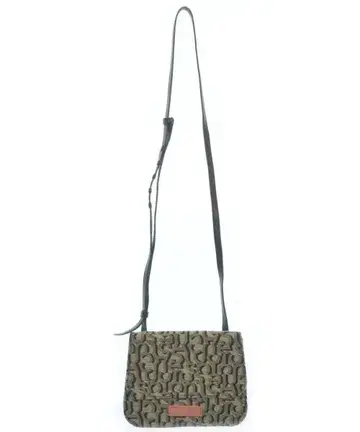 Acne Studios 숄더백 여성용