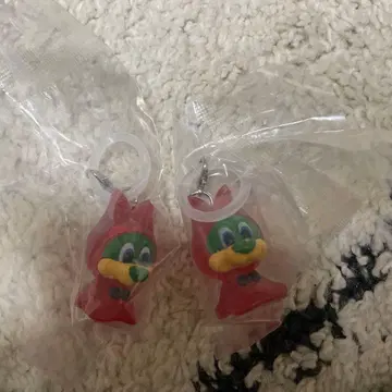 j1 메지루시 액세서리 우라와 레즈 레디아