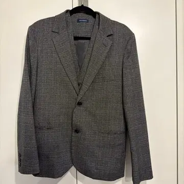 URBAN RESEARCH 셋업 3피스 L 사이즈