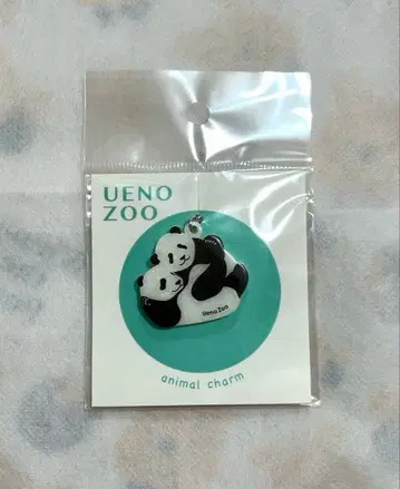 샤오샤오 레이레이 우에노 동물원 팬더 참