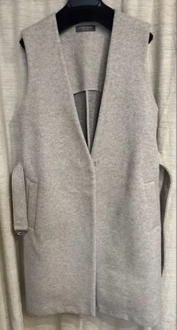 유나이티드 애로우즈 베스트 지레