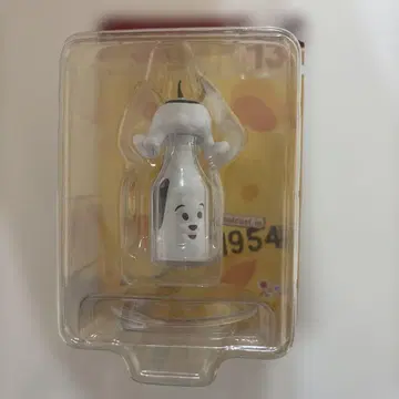 톰과 제리 해피 복권 A상