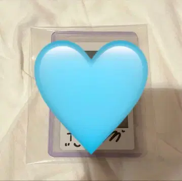 xikers 진식 tsuki 사인 폴라