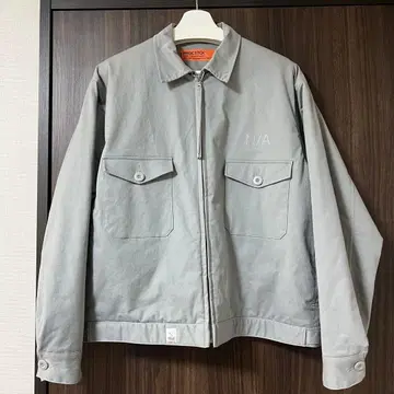 MAGICSTICK magicstick 매직스틱 재킷