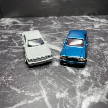 13 크라운 미니카