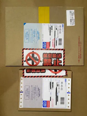 드래곤볼 40주년 기념 2025 프로프 + 드래곤볼 40주년 화폐 세트