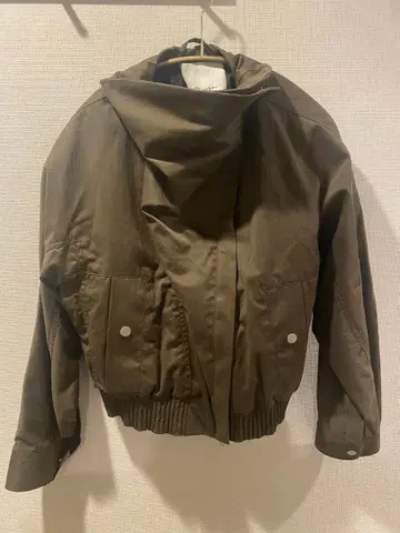 3.1 필립림 자켓 사이즈 0