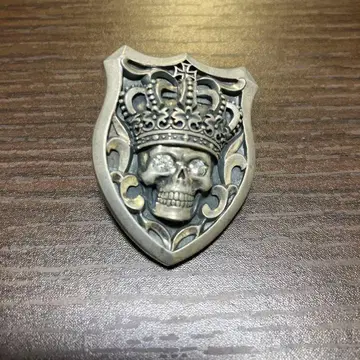 저스틴 데이비스 템테이션