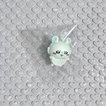 치이카와 HIPPERS 모몽가