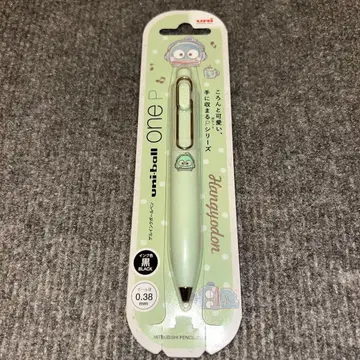 [새상품] 산리오 uni-ball one P 유니볼원 한교동