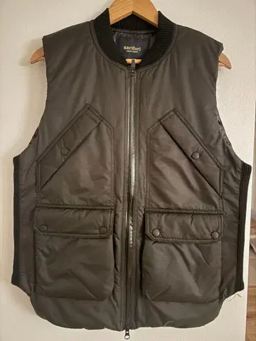 narifuri 블랙 닌자 베스트