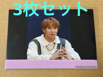 타카하시 유리 브로마이드