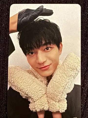 겐지부 요시자와 카나메 트레이딩 카드