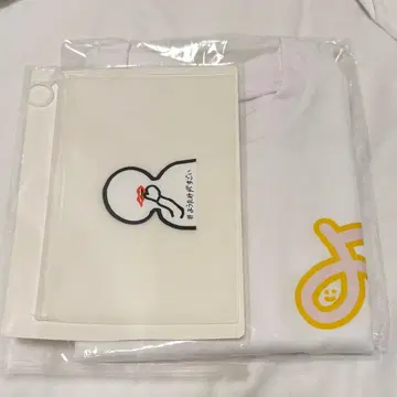 팬더드래곤 요타 요타 성탄제 굿즈