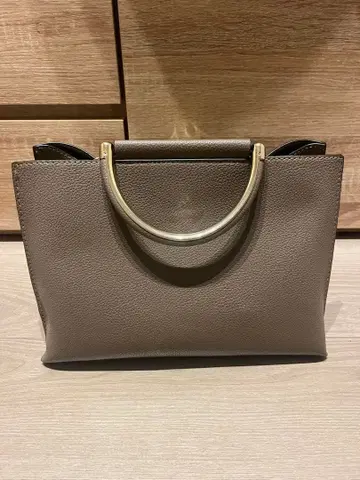 [아네모네] 3WAY 핸드백/숄더백