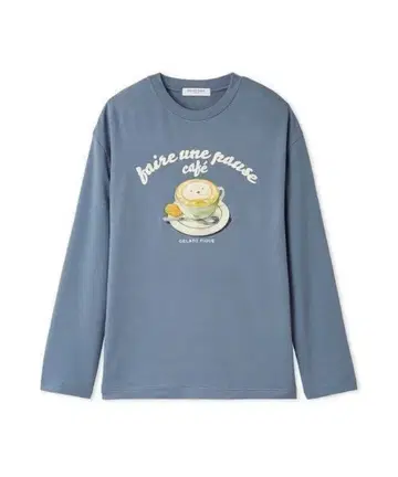 [ 새상품 ] 젤라또피케 파자마