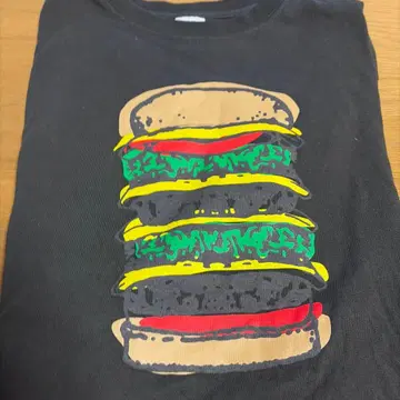 아지칸 25주년 투어 T