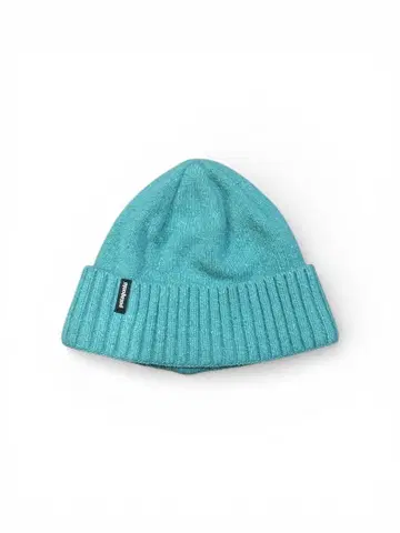 patagonia 니트 모자 비니