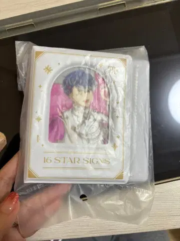 아이나나 벌스데이 스토어 모모