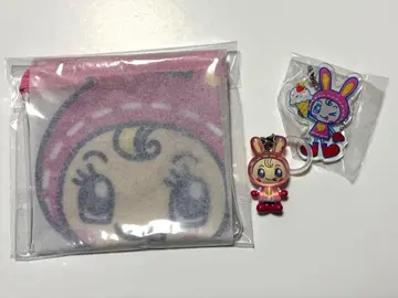 즉일 익명 배송 나루미야 메조 피아노 베리에쨩 세트