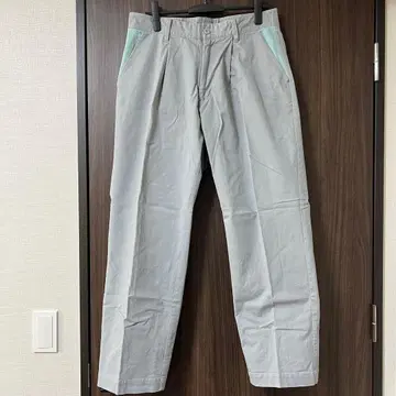 MAGICSTICK magicstick 매직 스틱 슬랙스