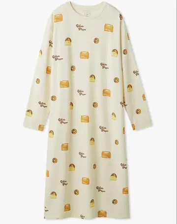 [ 새상품 ] 젤라또피케 원피스