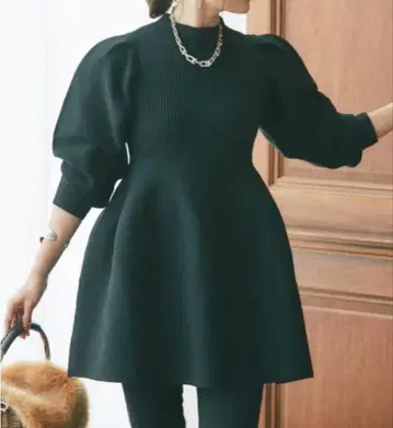 [ 새상품 미사용 ] 앤.nostalgia