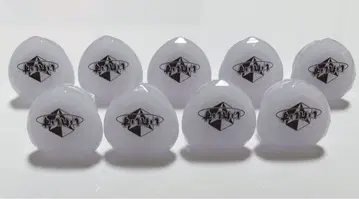 이레이스 -hotoke- 호토케 이무군 링 라이트