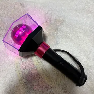 IMP. IMPERIAL 응원봉 IMPACTors